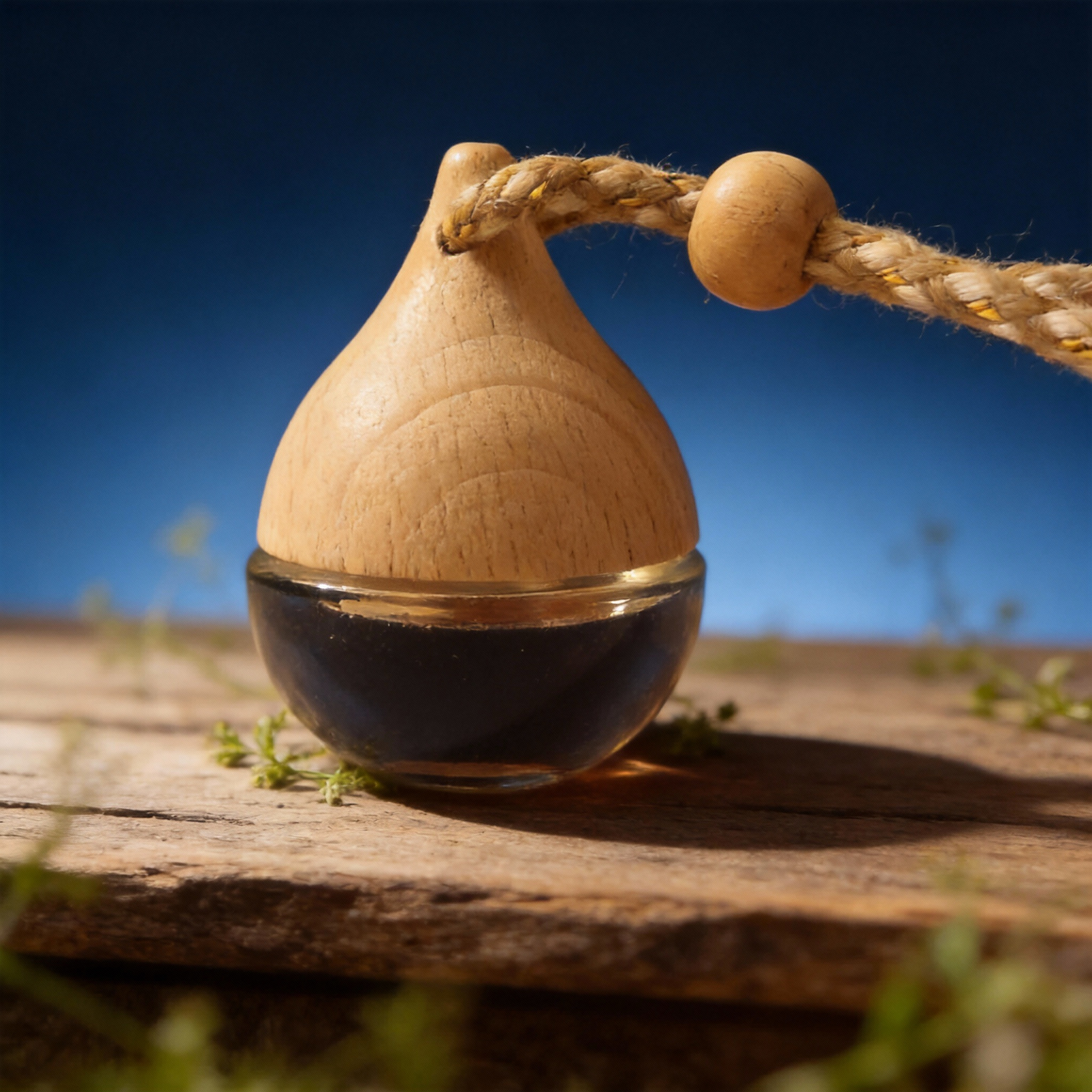 Car Air Freshener Diffusers