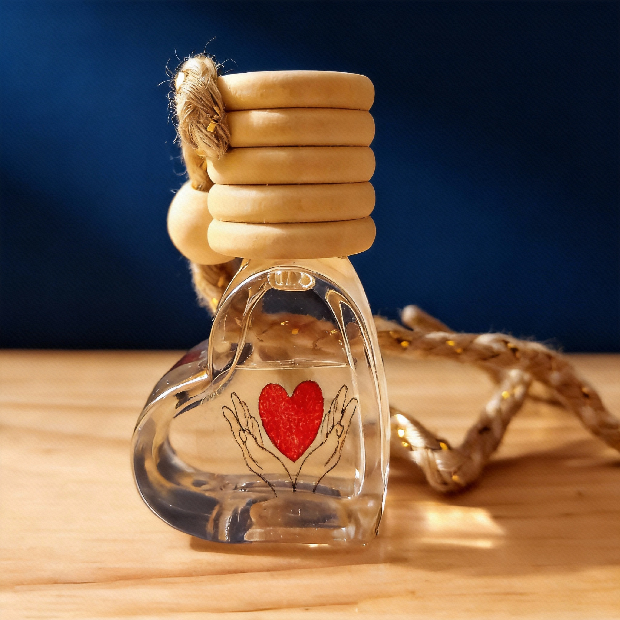 Car Air Freshener Diffusers