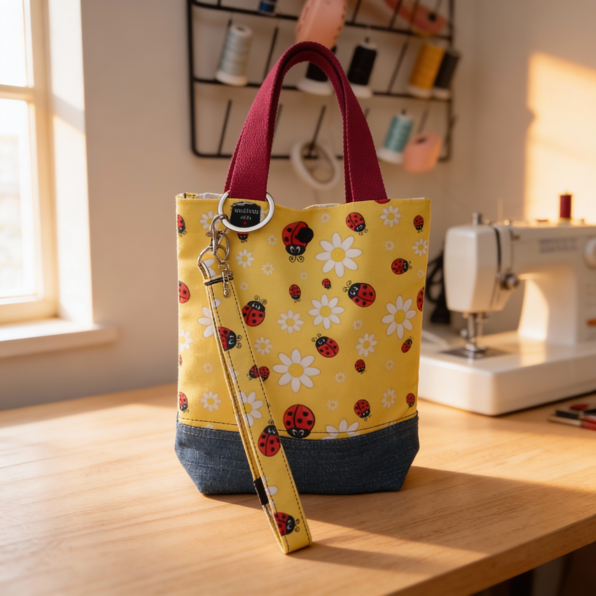 Limited Edition Collection