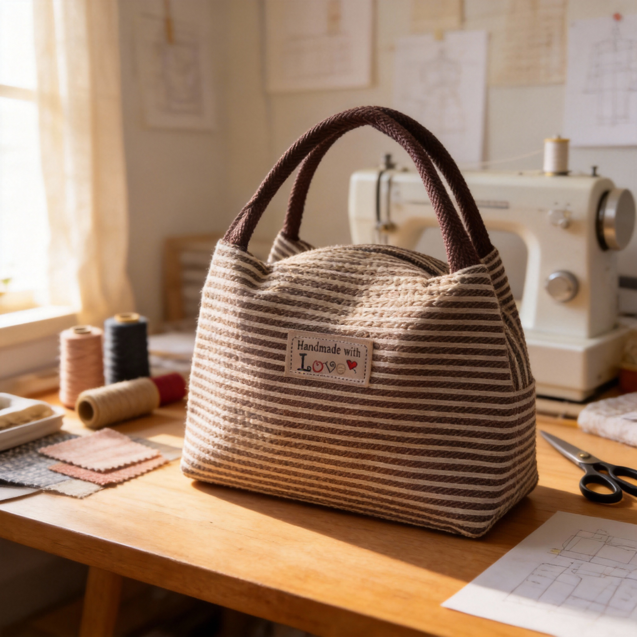 Limited Edition Collection