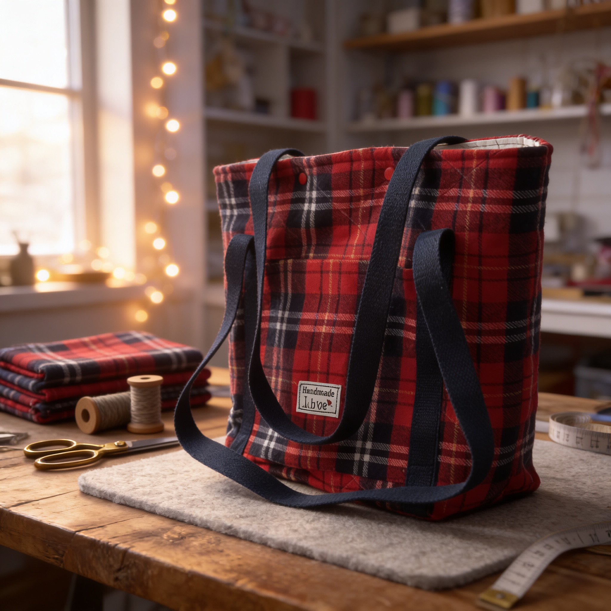 Limited Edition Collection