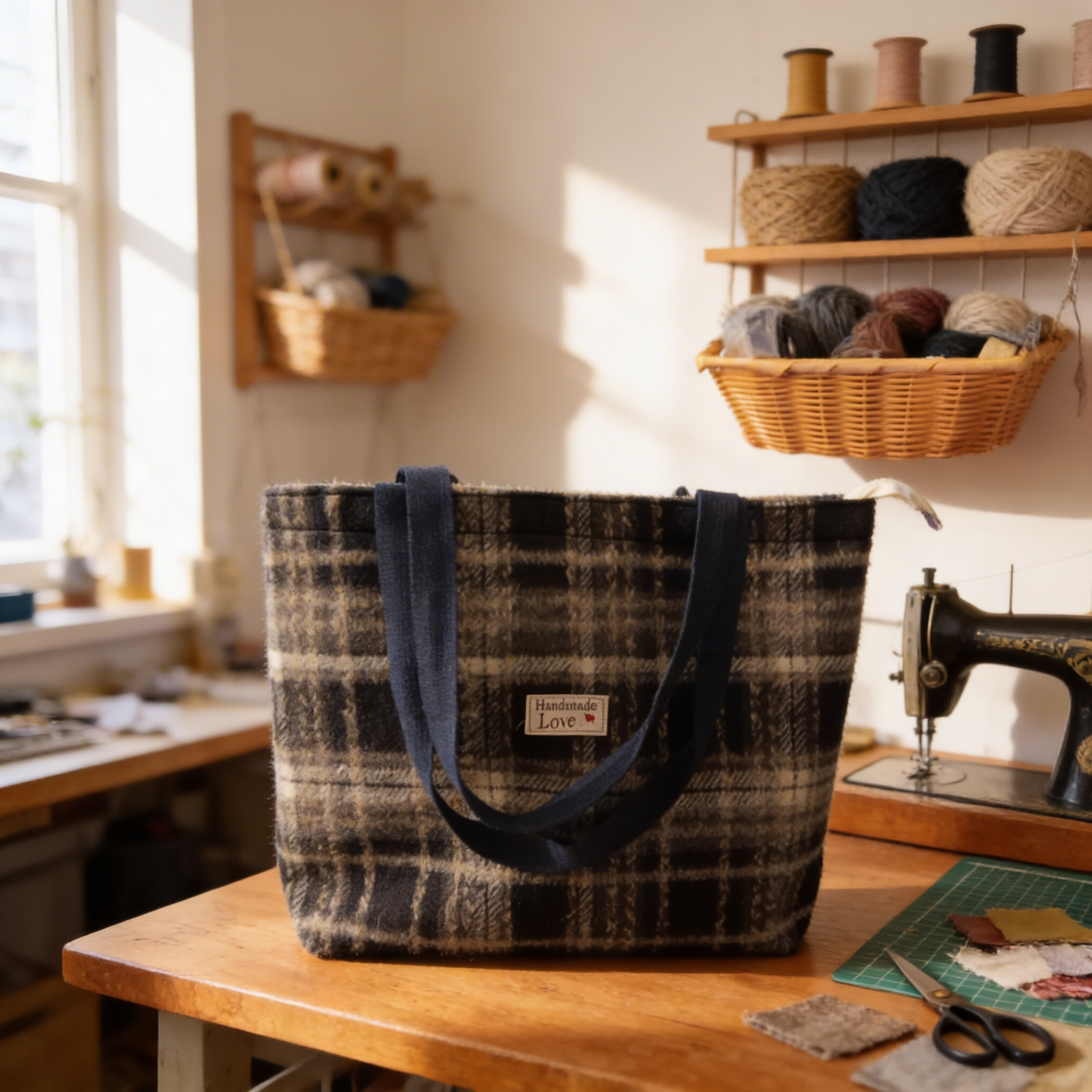 Limited Edition Collection