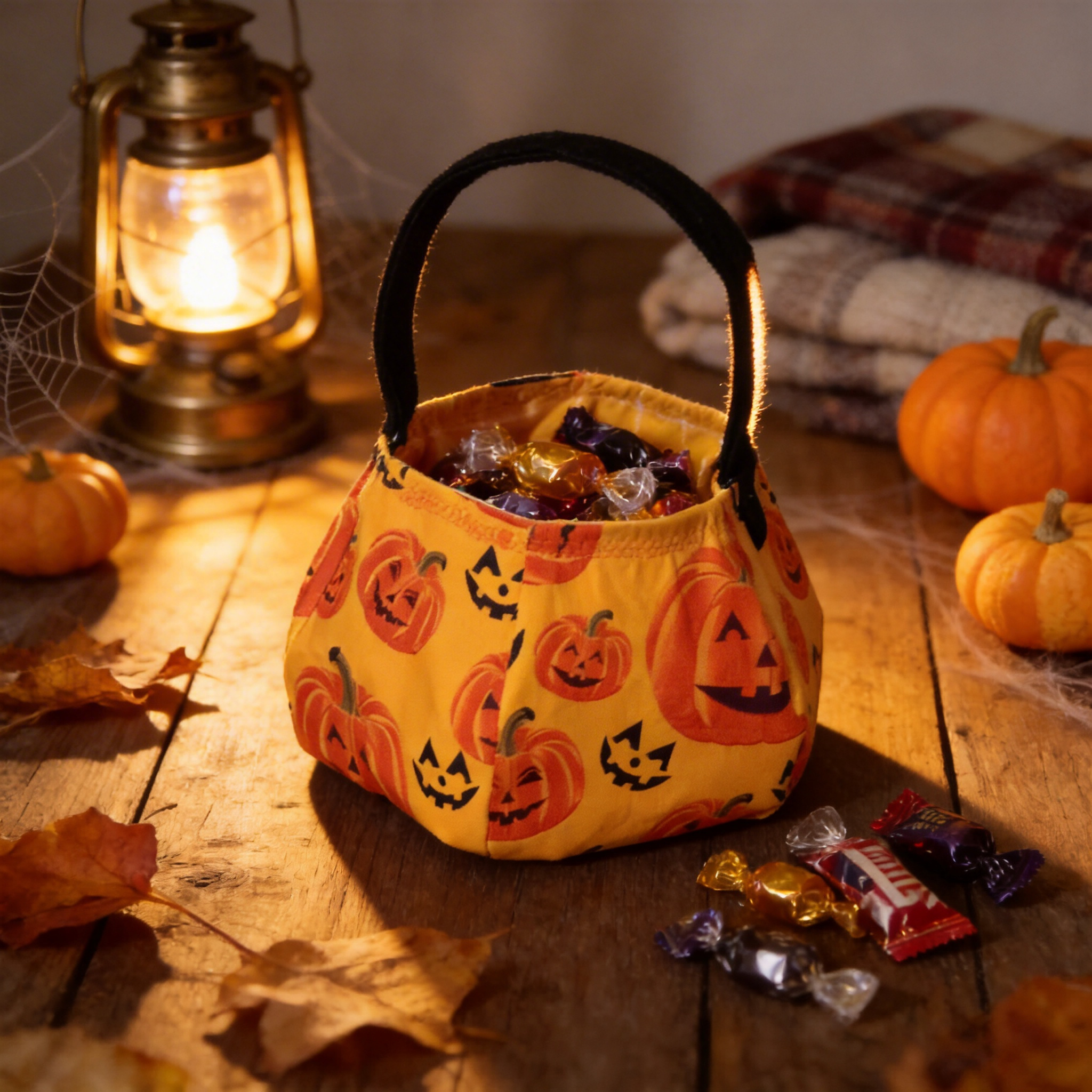 Handmade Gift Baskets and Bags for all occasios.